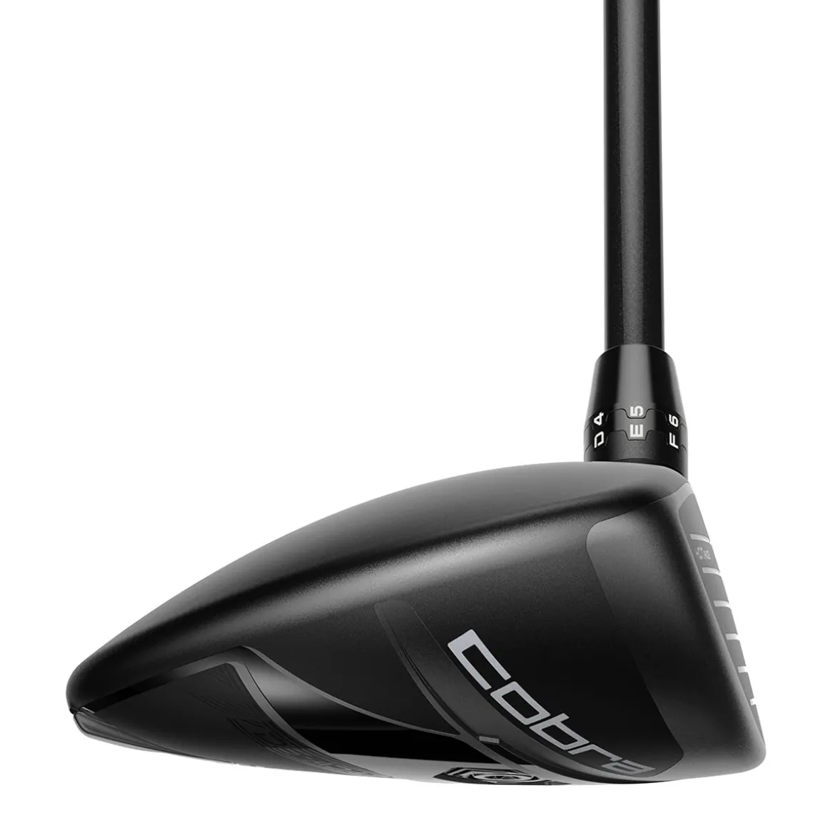 cobra_dsadapt_ls_golf_fai_3.webp COBRA DS-ADAPT LS Golf Fairway Wood - Custom Fit