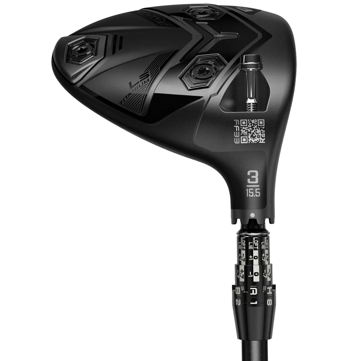 cobra_dsadapt_ls_golf_fai_6.webp COBRA DS-ADAPT LS Golf Fairway Wood - Custom Fit