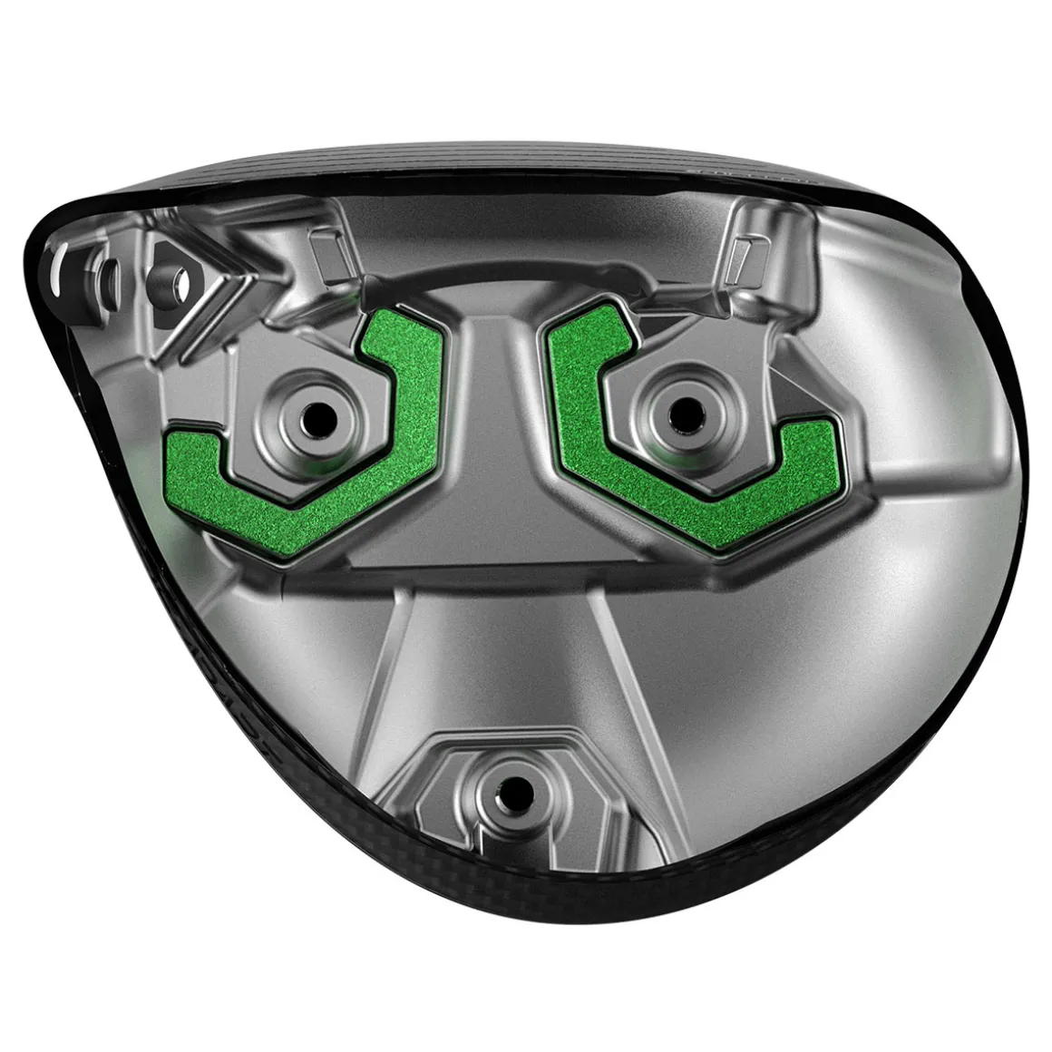 cobra_dsadapt_ls_golf_fai_7.webp COBRA DS-ADAPT LS Golf Fairway Wood - Custom Fit