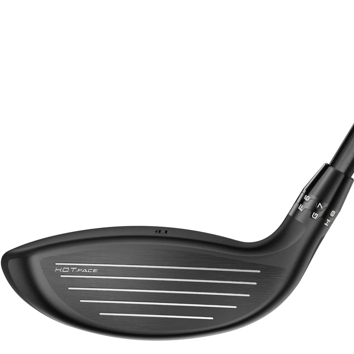 cobra_dsadapt_max_golf_fa_2.webp COBRA DS-ADAPT MAX Golf Fairway Wood