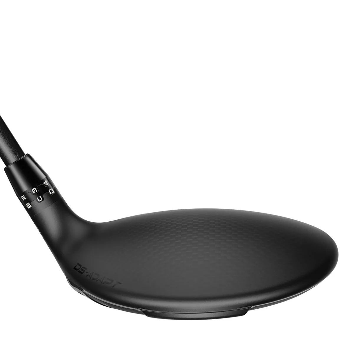 cobra_dsadapt_max_golf_fa_4.webp COBRA DS-ADAPT MAX Golf Fairway Wood