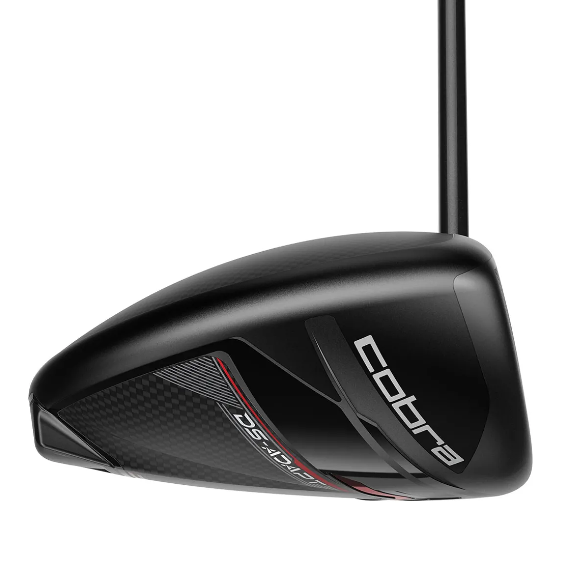 cobra_dsadapt_maxd_golf_d_3.webp COBRA DS-ADAPT MAX-D Golf Driver - Custom Fit