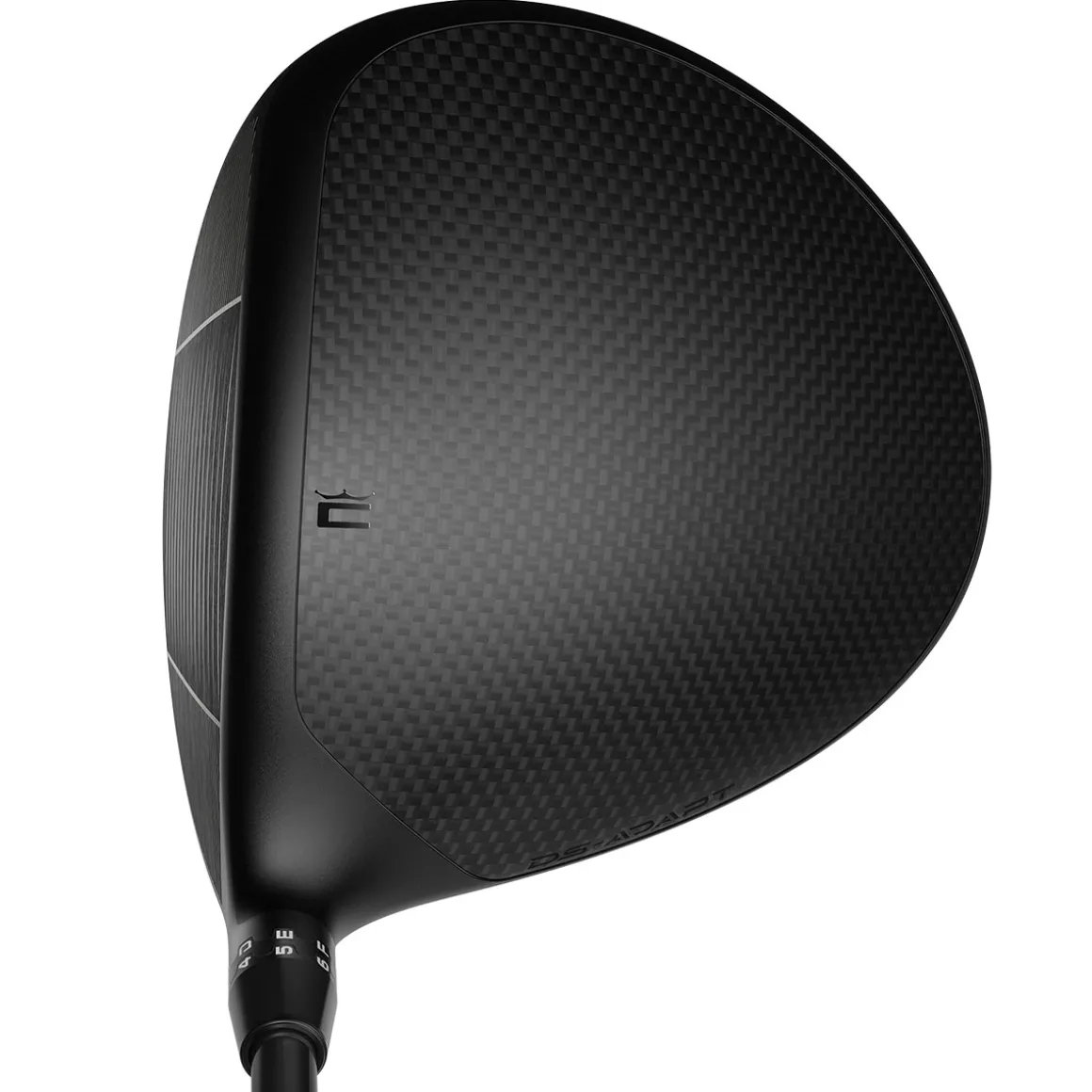 COBRA DS-ADAPT MAX-K Golf Driver -Custom Fit