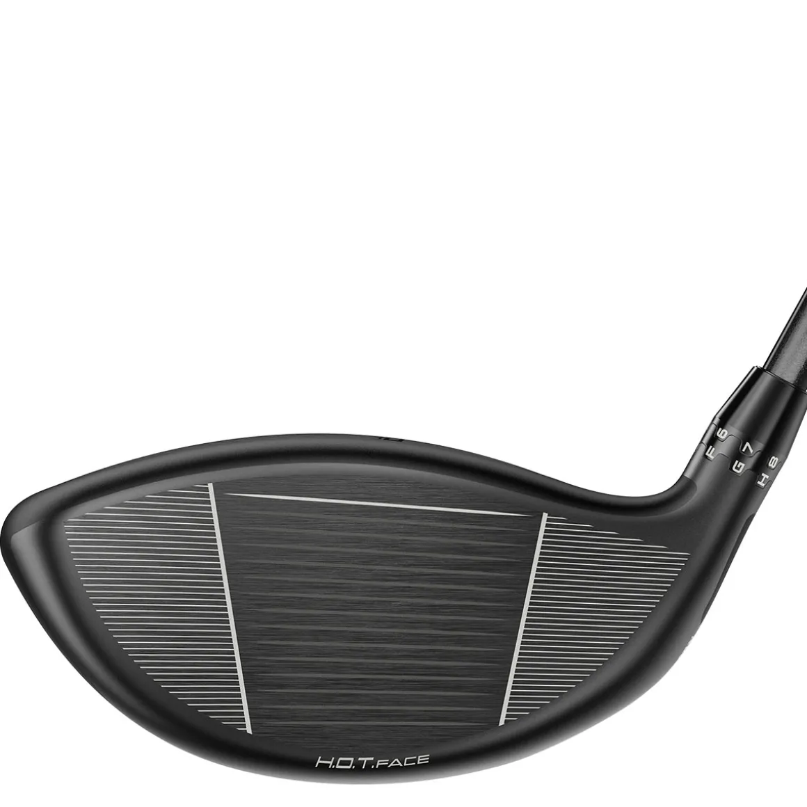 cobra_dsadapt_maxk_golf_d_2.webp COBRA DS-ADAPT MAX-K Golf Driver -Custom Fit