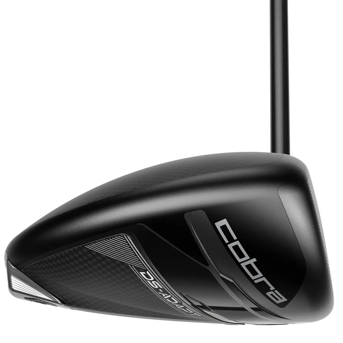 cobra_dsadapt_maxk_golf_d_3.webp COBRA DS-ADAPT MAX-K Golf Driver -Custom Fit