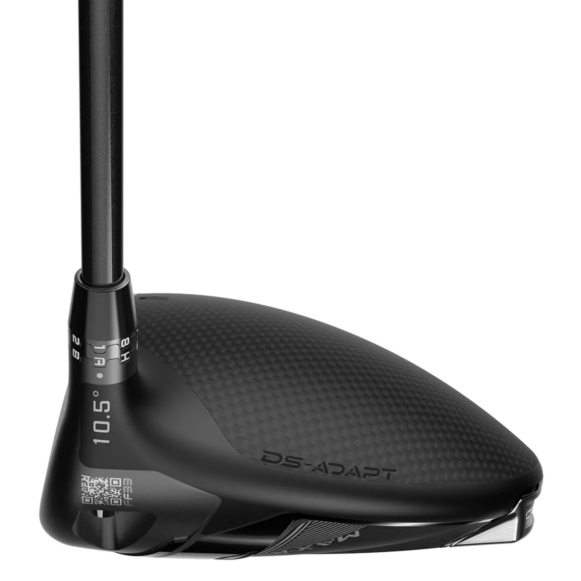 cobra_dsadapt_maxk_golf_d_4.webp COBRA DS-ADAPT MAX-K Golf Driver -Custom Fit