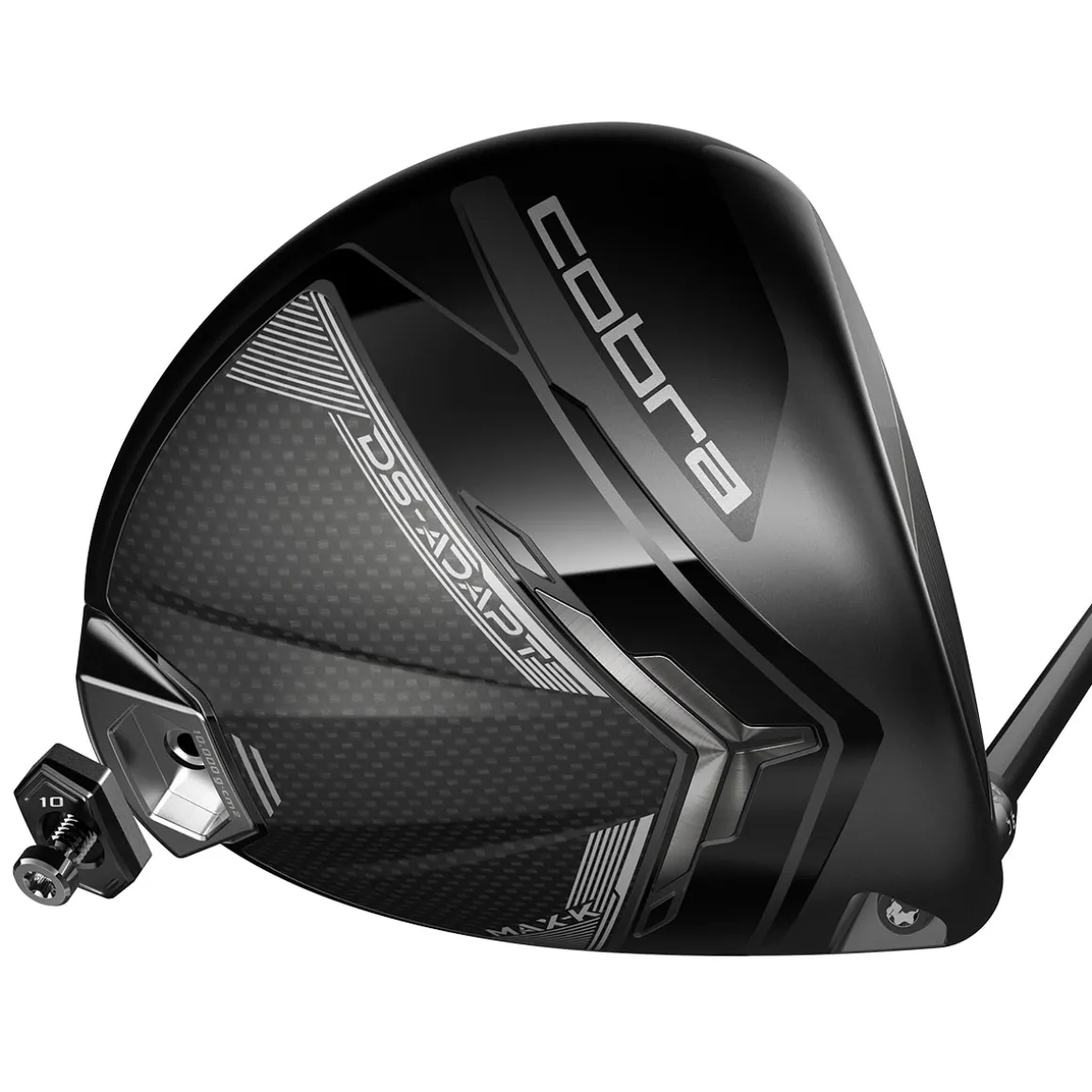 cobra_dsadapt_maxk_golf_d_5.webp COBRA DS-ADAPT MAX-K Golf Driver -Custom Fit
