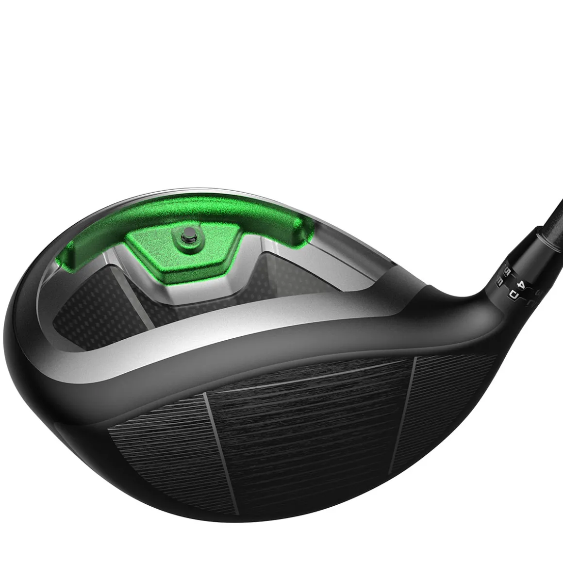 cobra_dsadapt_maxk_golf_d_7.webp COBRA DS-ADAPT MAX-K Golf Driver -Custom Fit