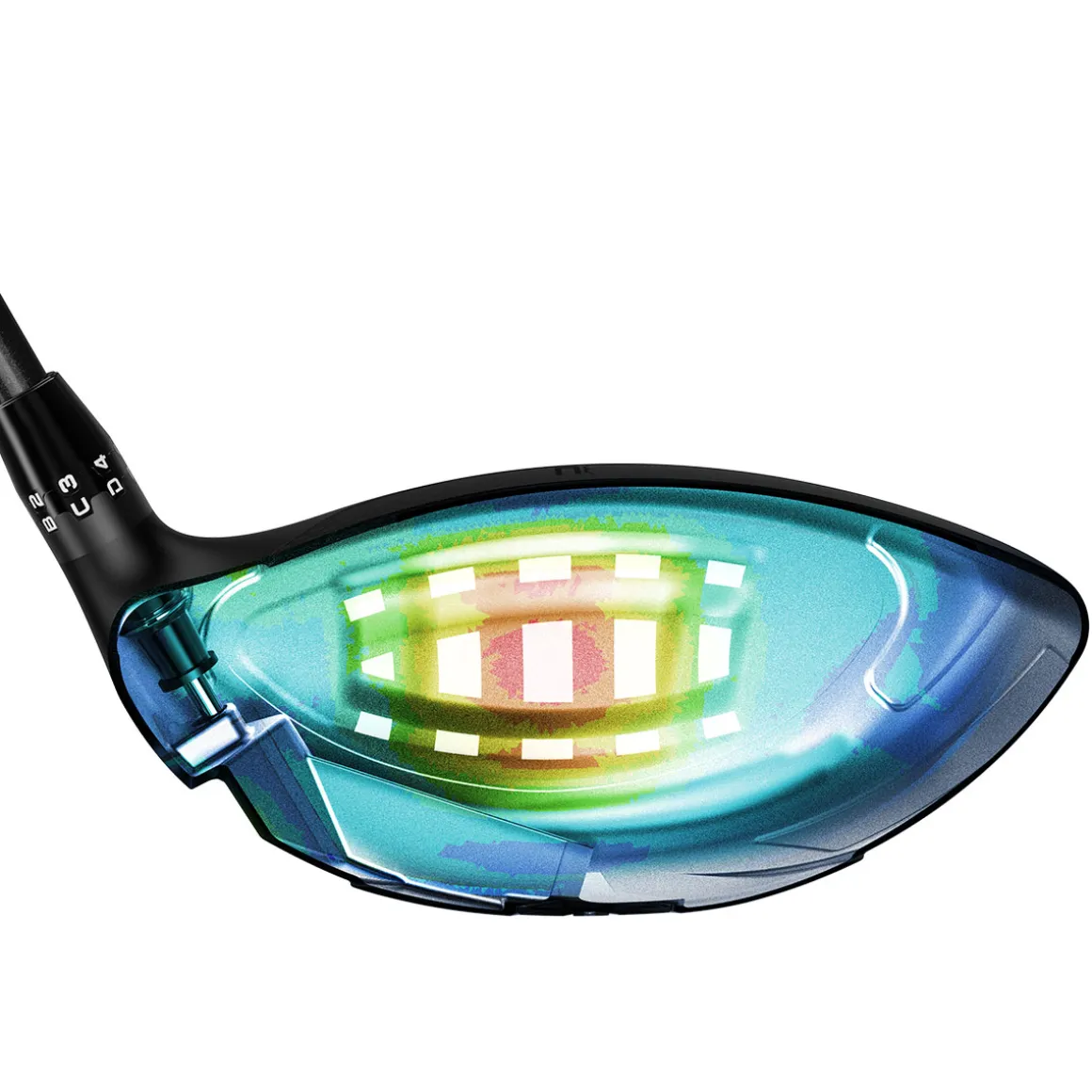 cobra_dsadapt_maxk_golf_d_8.webp COBRA DS-ADAPT MAX-K Golf Driver -Custom Fit
