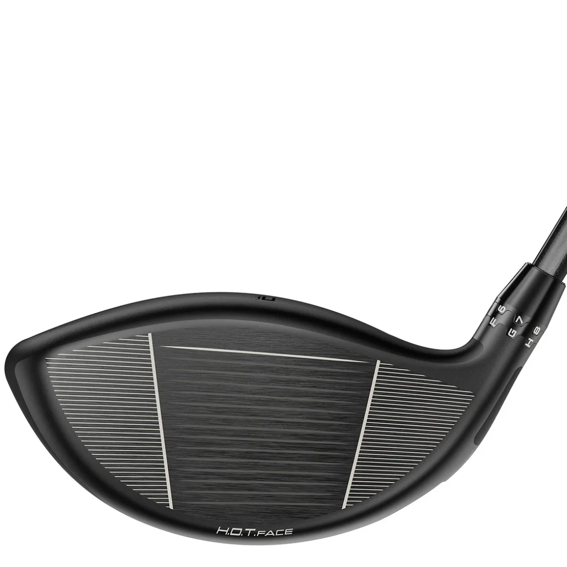 cobra_dsadapt_x_golf_driv_2.webp COBRA DS-ADAPT X Golf Driver - Custom Fit