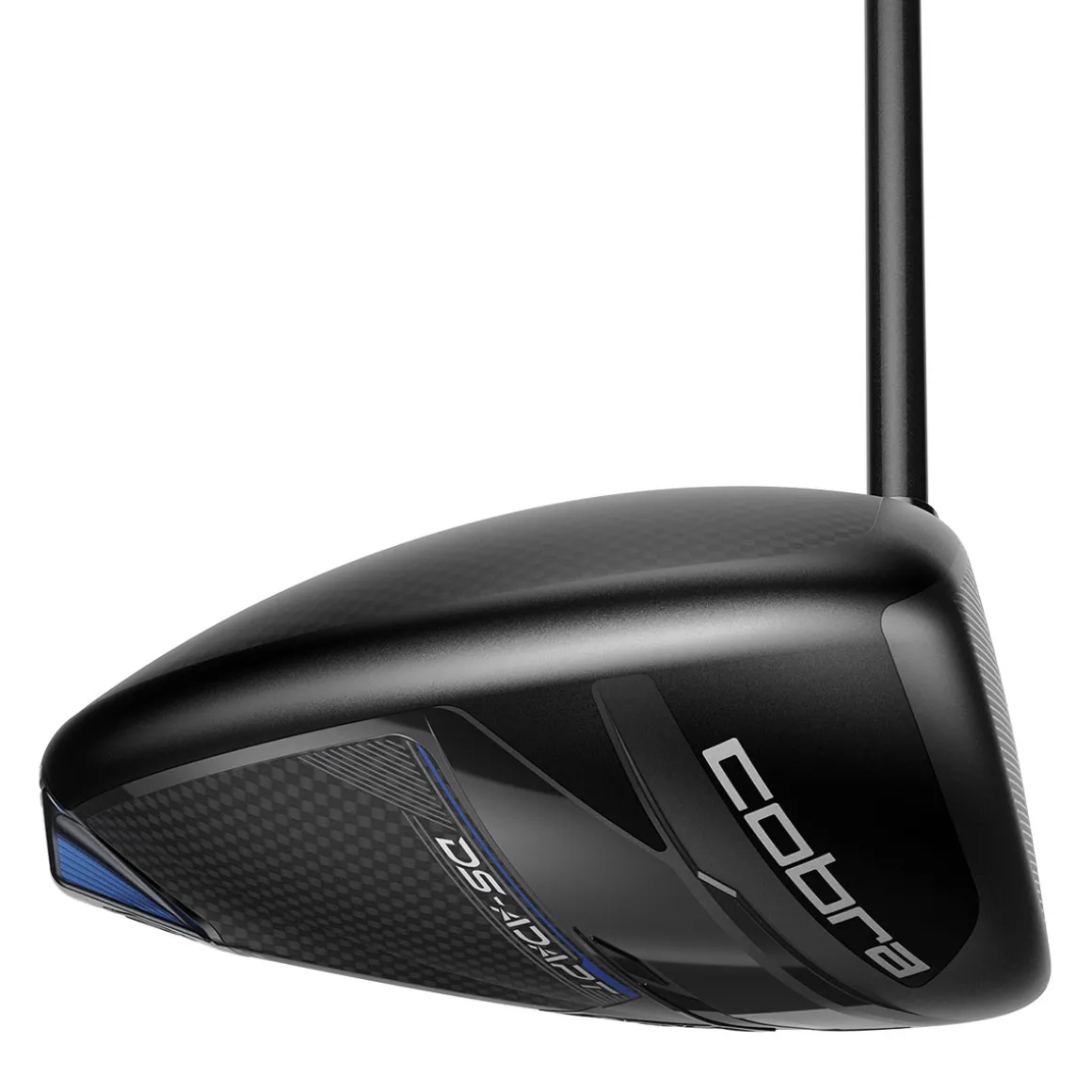 cobra_dsadapt_x_golf_driv_3.webp COBRA DS-ADAPT X Golf Driver - Custom Fit