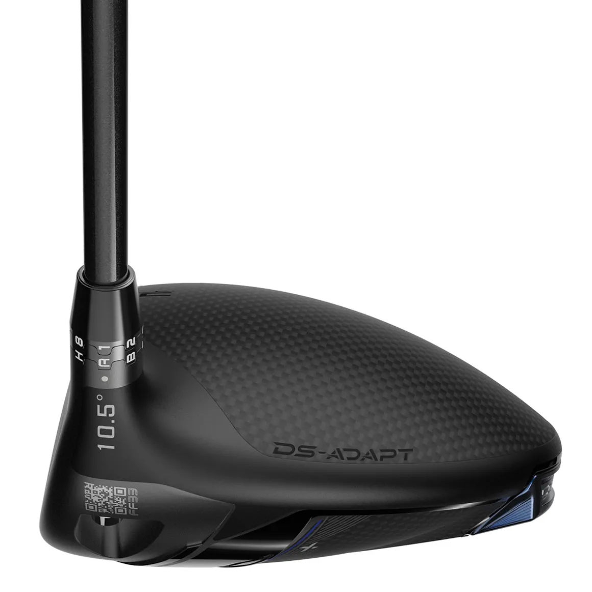 cobra_dsadapt_x_golf_driv_4.webp COBRA DS-ADAPT X Golf Driver - Custom Fit