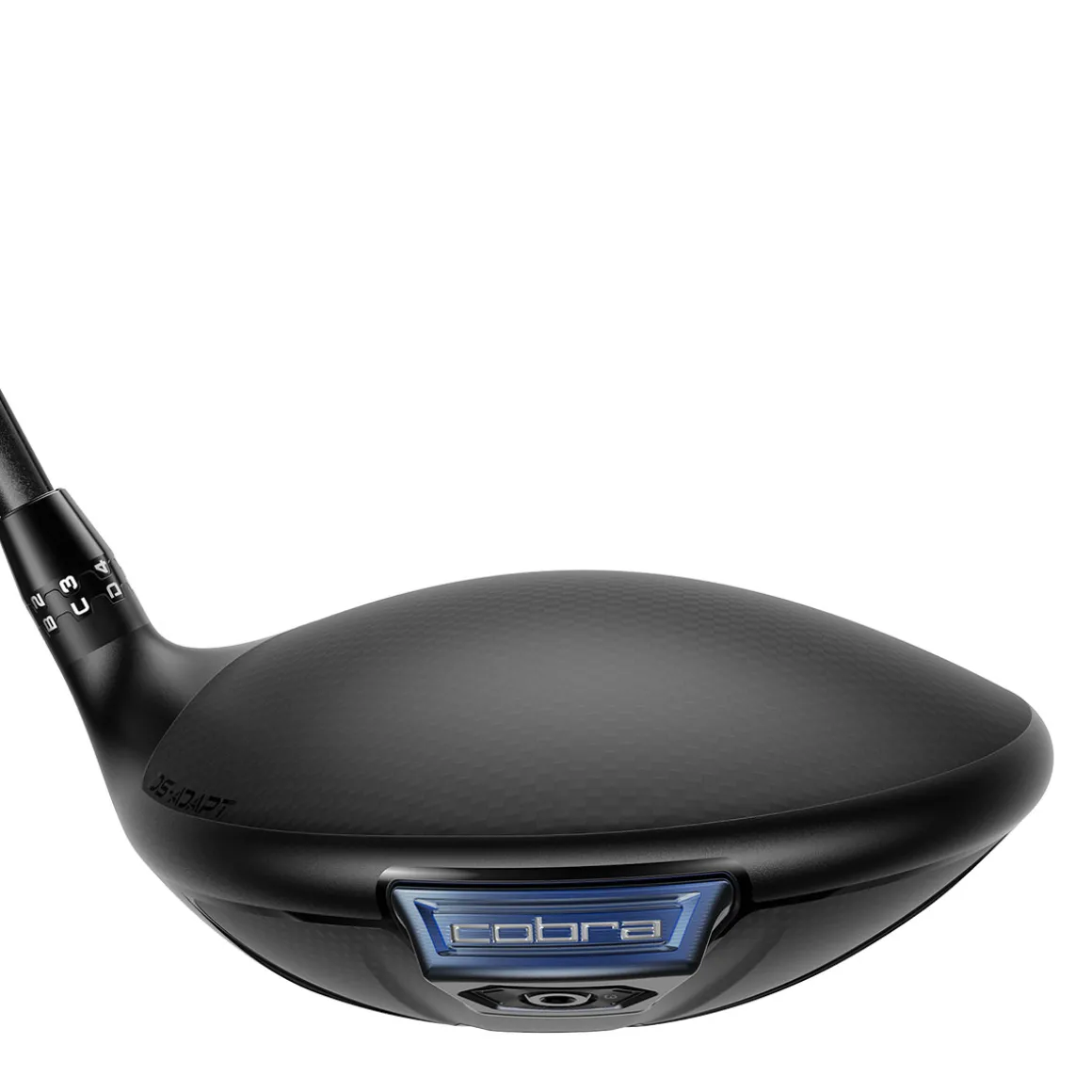 cobra_dsadapt_x_golf_driv_5.webp COBRA DS-ADAPT X Golf Driver - Custom Fit