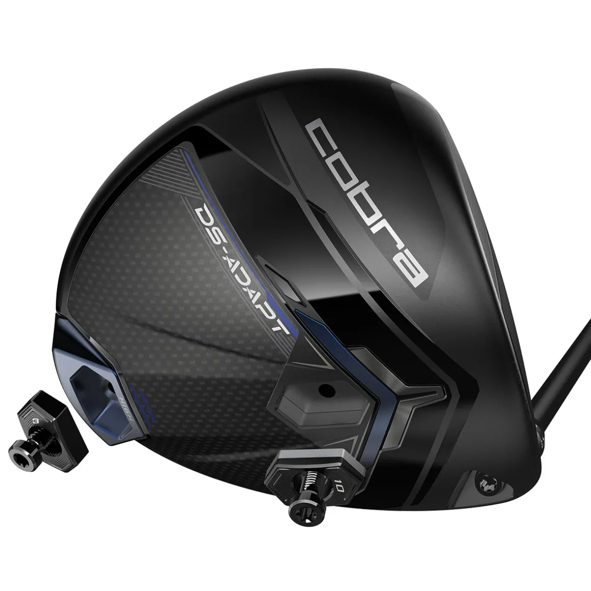 cobra_dsadapt_x_golf_driv_6.webp COBRA DS-ADAPT X Golf Driver - Custom Fit
