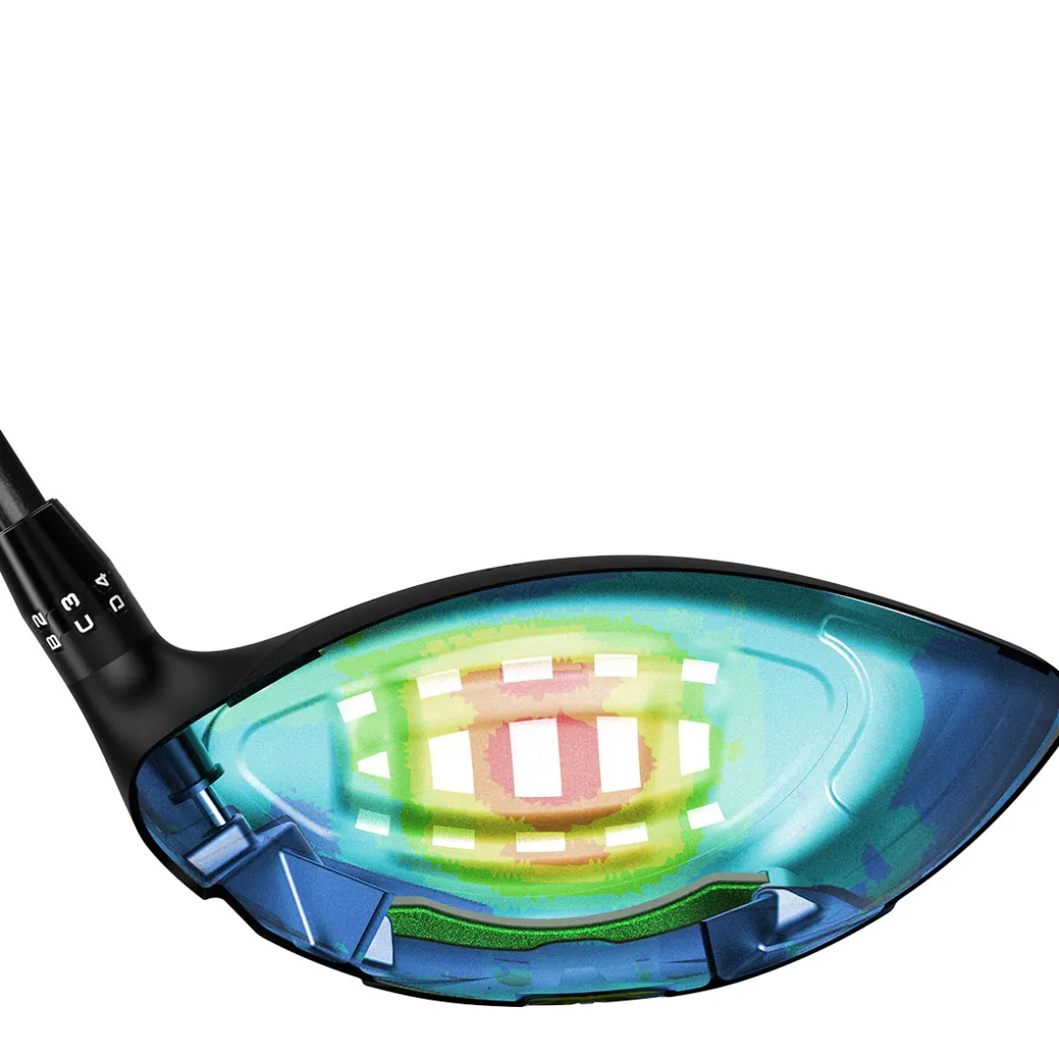 cobra_dsadapt_x_golf_driv_9.webp COBRA DS-ADAPT X Golf Driver - Custom Fit