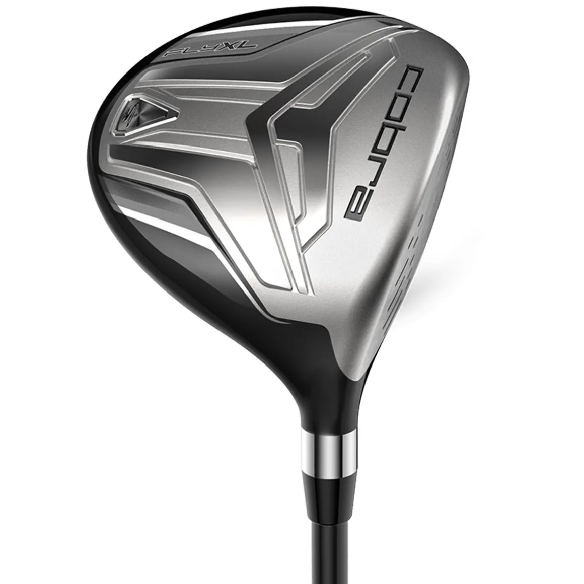 cobra_fly_xl_graphite_gol_2.webp COBRA Fly XL Graphite Golf Package Set