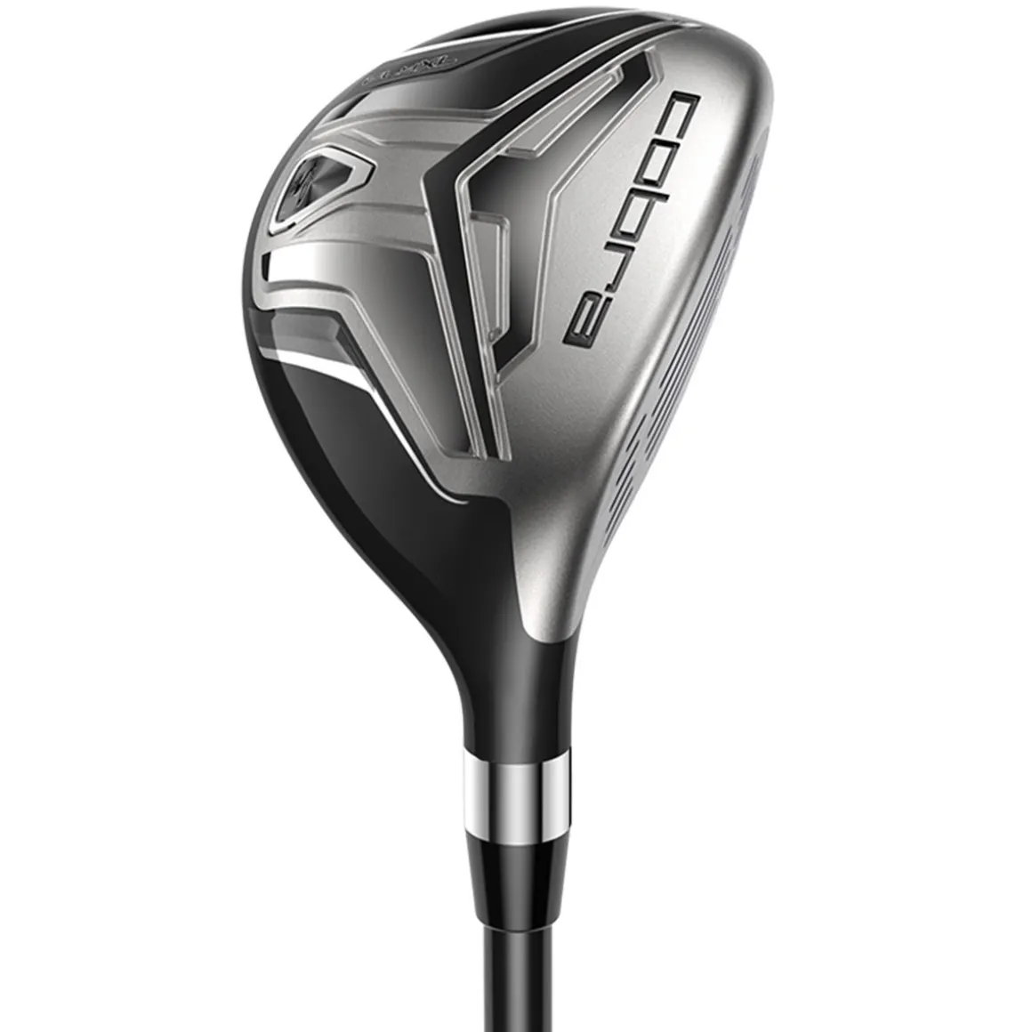 cobra_fly_xl_graphite_gol_3.webp COBRA Fly XL Graphite Golf Package Set