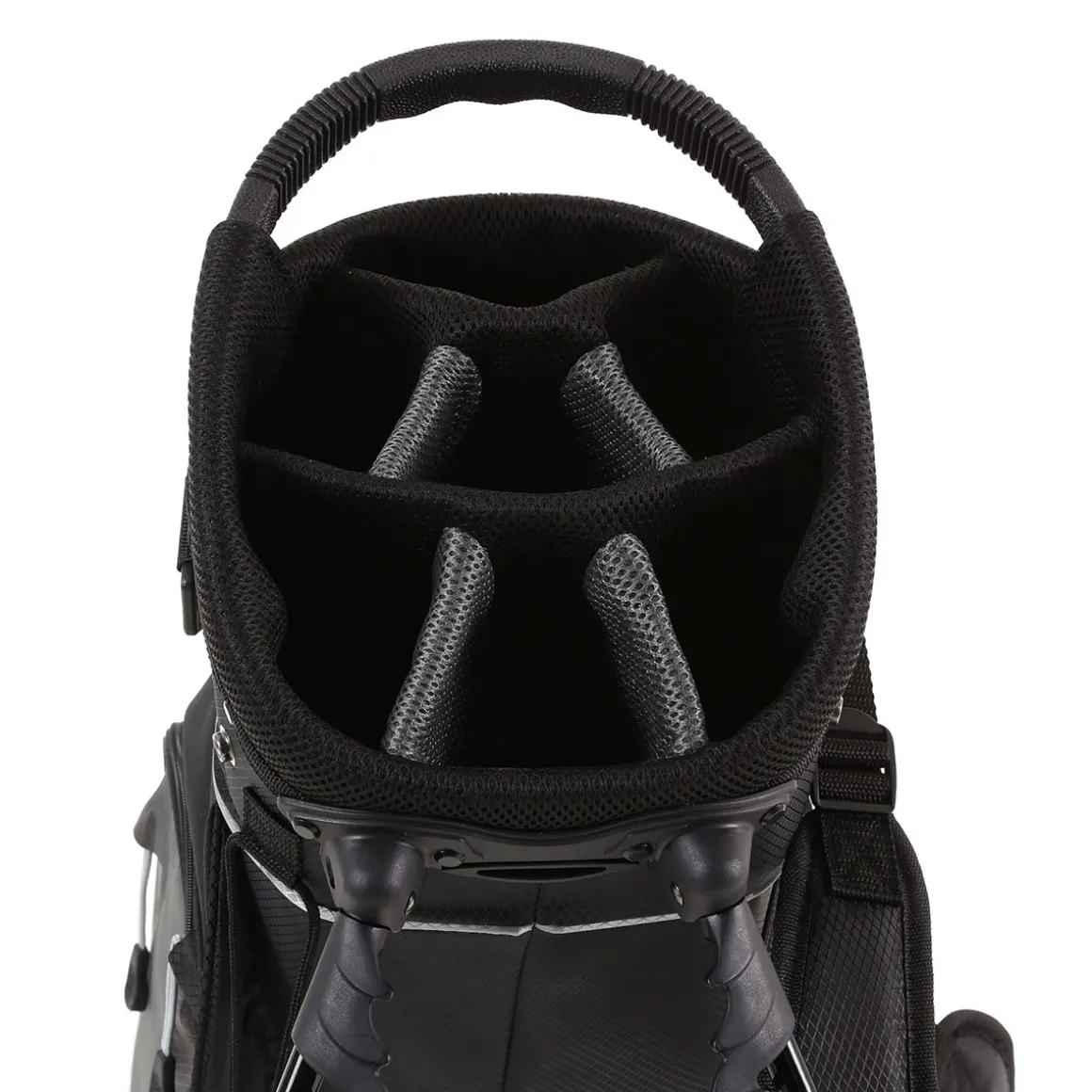 cobra_fly_xl_steel_piece__10.webp COBRA Fly XL Steel 11-Piece Golf Package Set