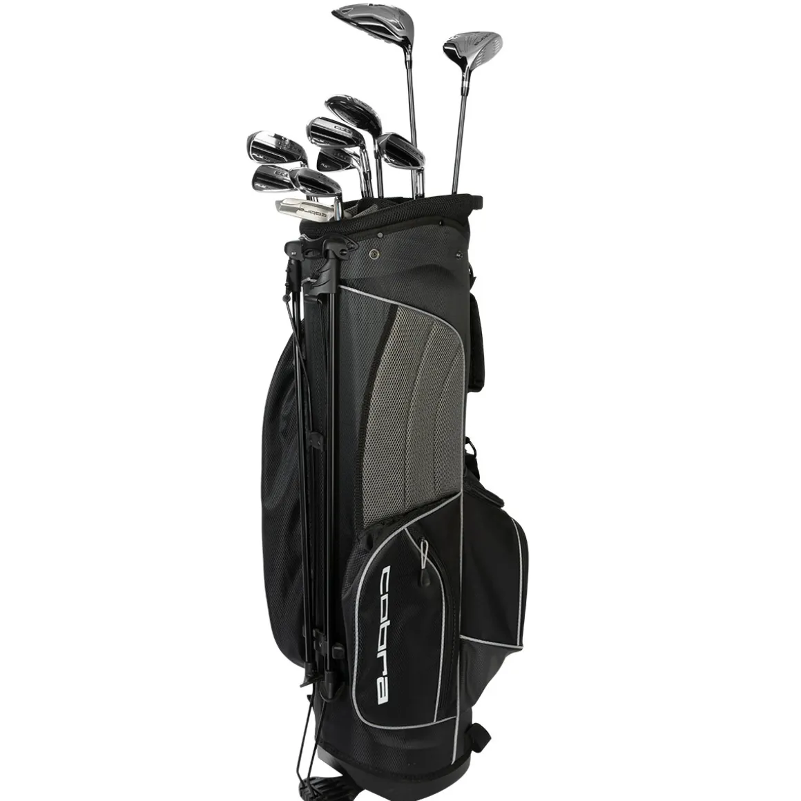 cobra_fly_xl_steel_piece__2.webp COBRA Fly XL Steel 11-Piece Golf Package Set