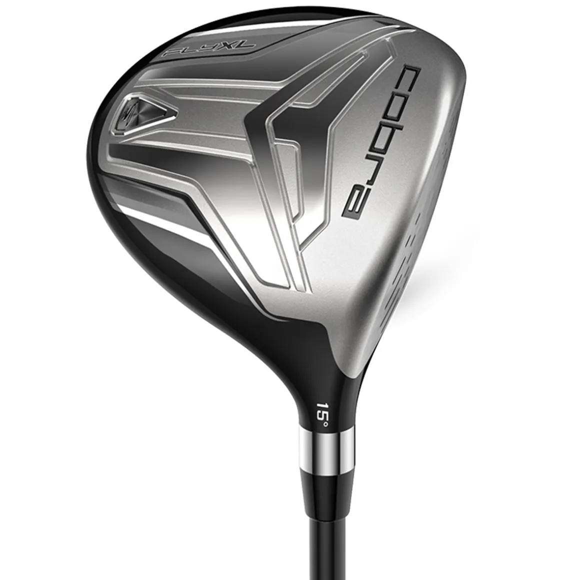 cobra_fly_xl_steel_piece__4.webp COBRA Fly XL Steel 11-Piece Golf Package Set
