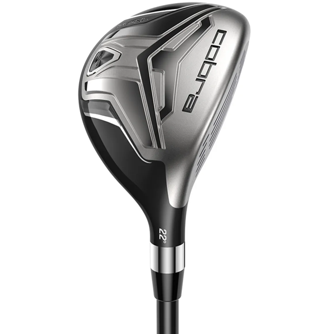 cobra_fly_xl_steel_piece__5.webp COBRA Fly XL Steel 11-Piece Golf Package Set