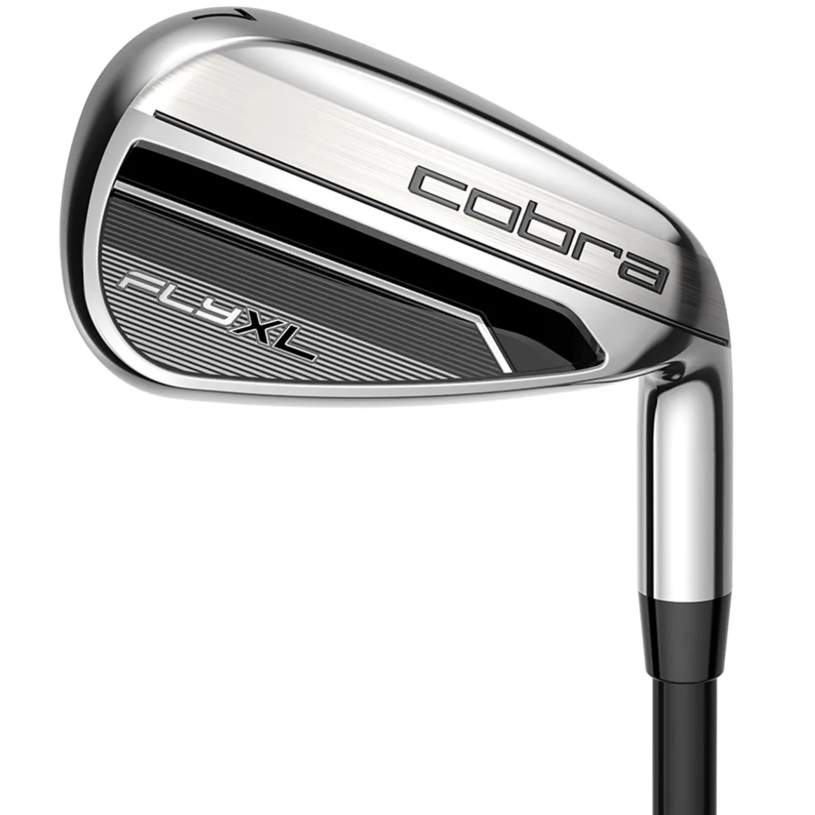 cobra_fly_xl_steel_piece__6.webp COBRA Fly XL Steel 11-Piece Golf Package Set