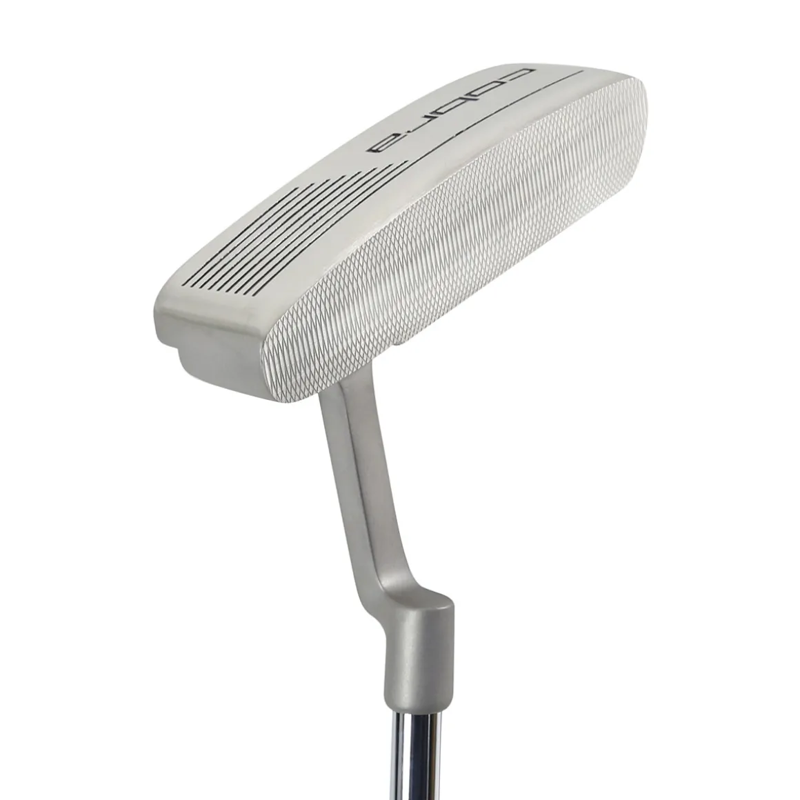 cobra_fly_xl_steel_piece__7.webp COBRA Fly XL Steel 11-Piece Golf Package Set
