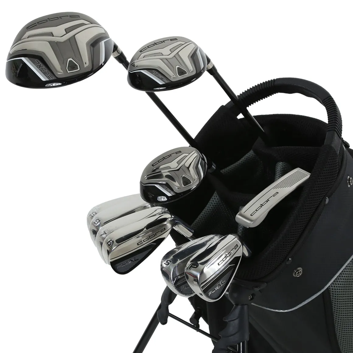 cobra_fly_xl_steel_piece__8.webp COBRA Fly XL Steel 11-Piece Golf Package Set