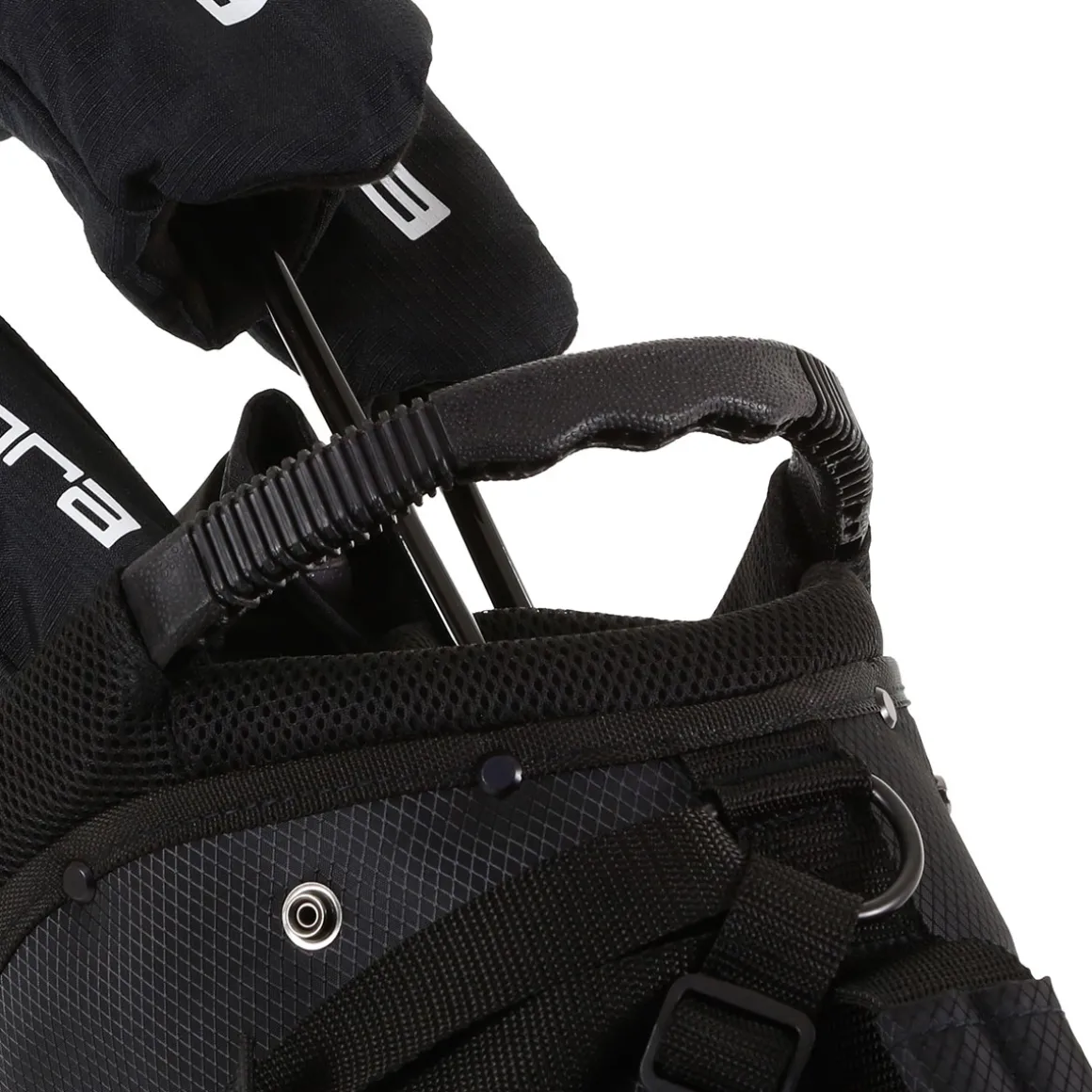 cobra_fly_xl_steel_piece__9.webp COBRA Fly XL Steel 11-Piece Golf Package Set