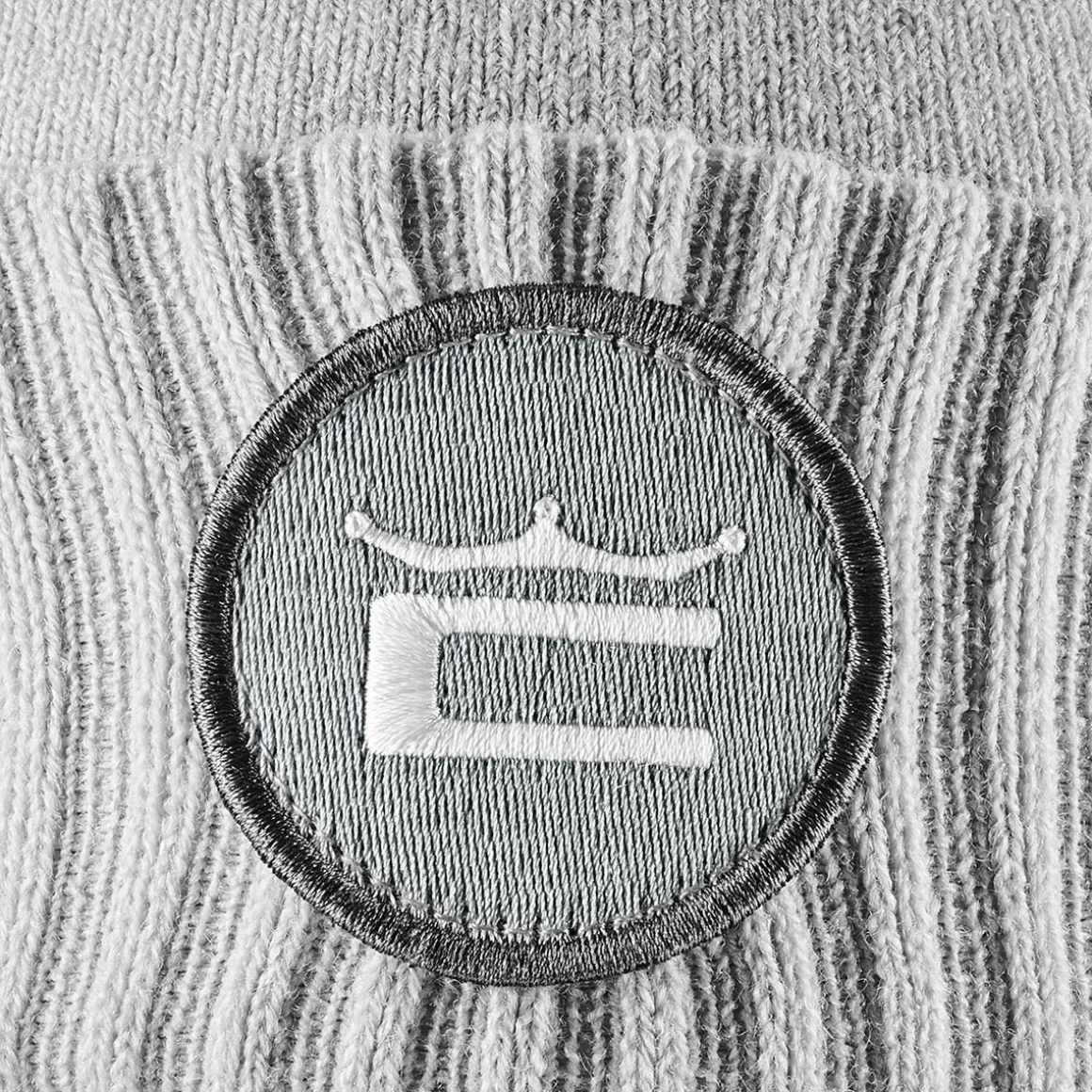 cobra_golf_mens_crown_c_p_2-1.webp COBRA Golf Men's Crown C Pom Golf Beanie