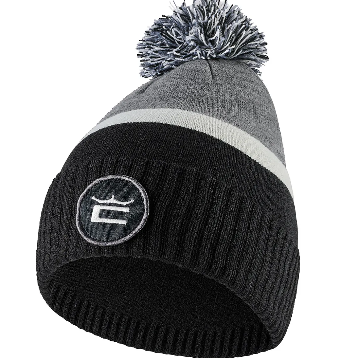 cobra_golf_mens_crown_c_p_3-1.webp COBRA Golf Men's Crown C Pom Golf Beanie