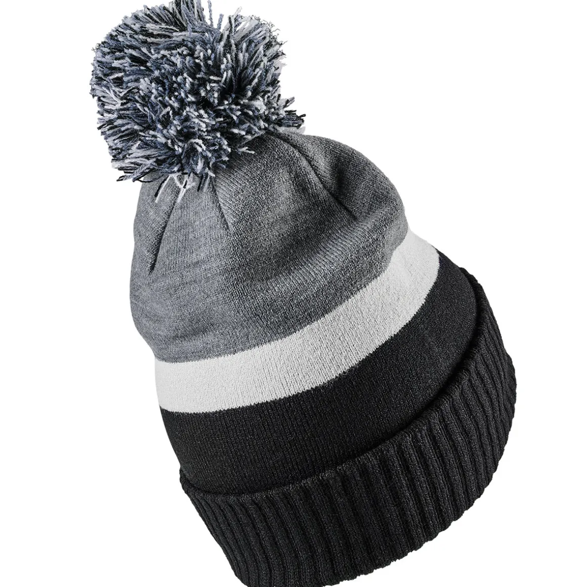 cobra_golf_mens_crown_c_p_4-1.webp COBRA Golf Men's Crown C Pom Golf Beanie