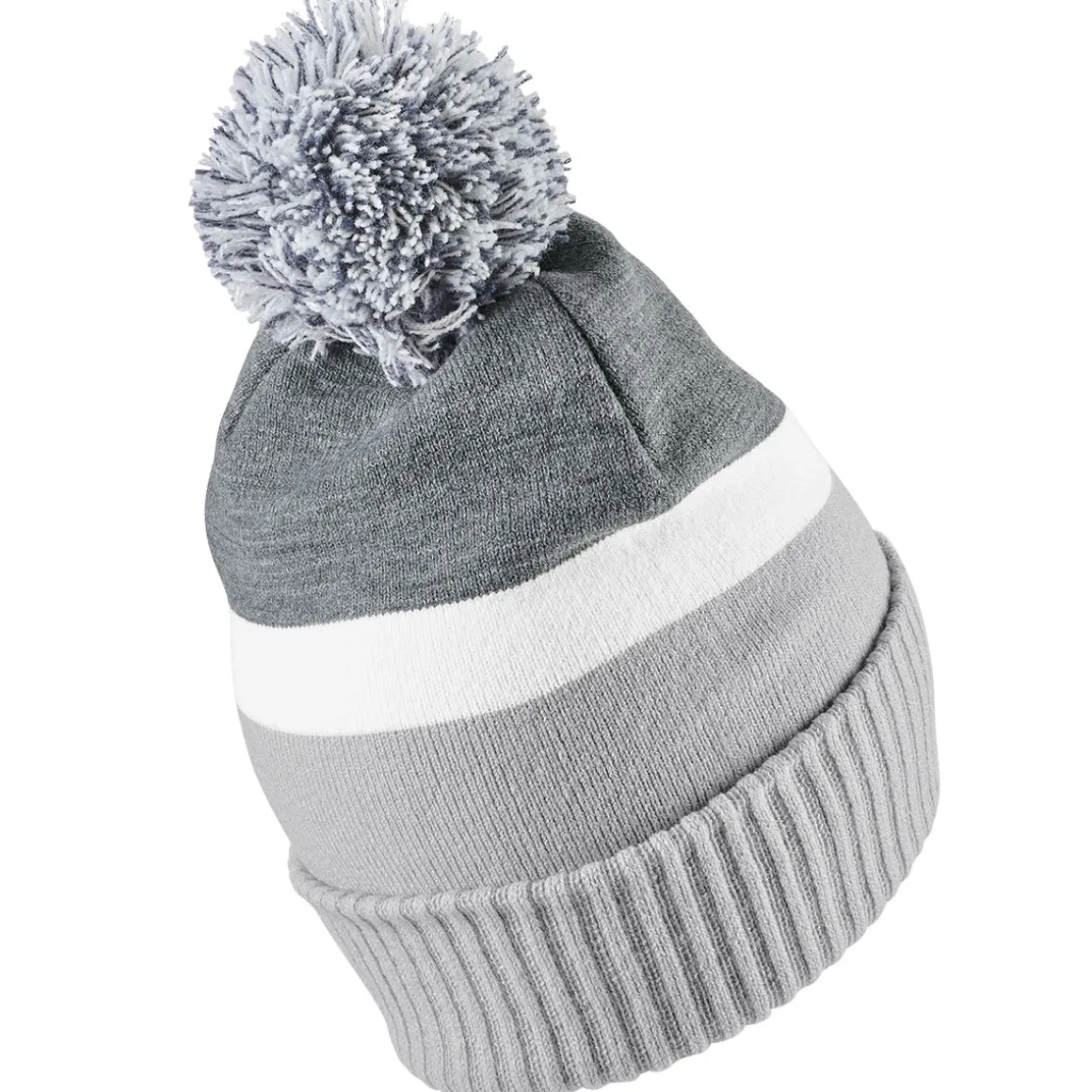 cobra_golf_mens_crown_c_p_4.webp COBRA Golf Men's Crown C Pom Golf Beanie