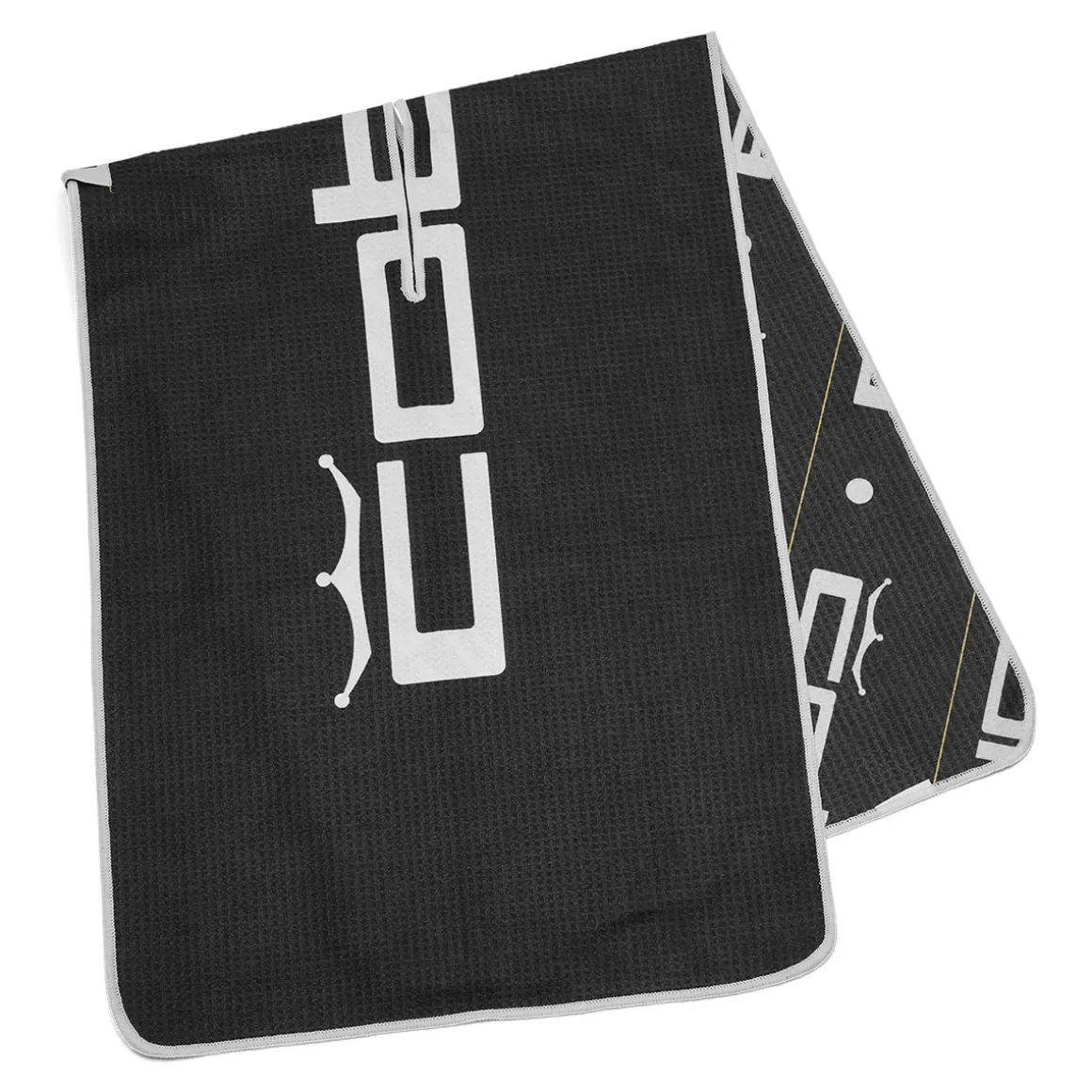 cobra_golf_microfiber_tou_2.webp COBRA Golf Microfiber Tour Golf Towel