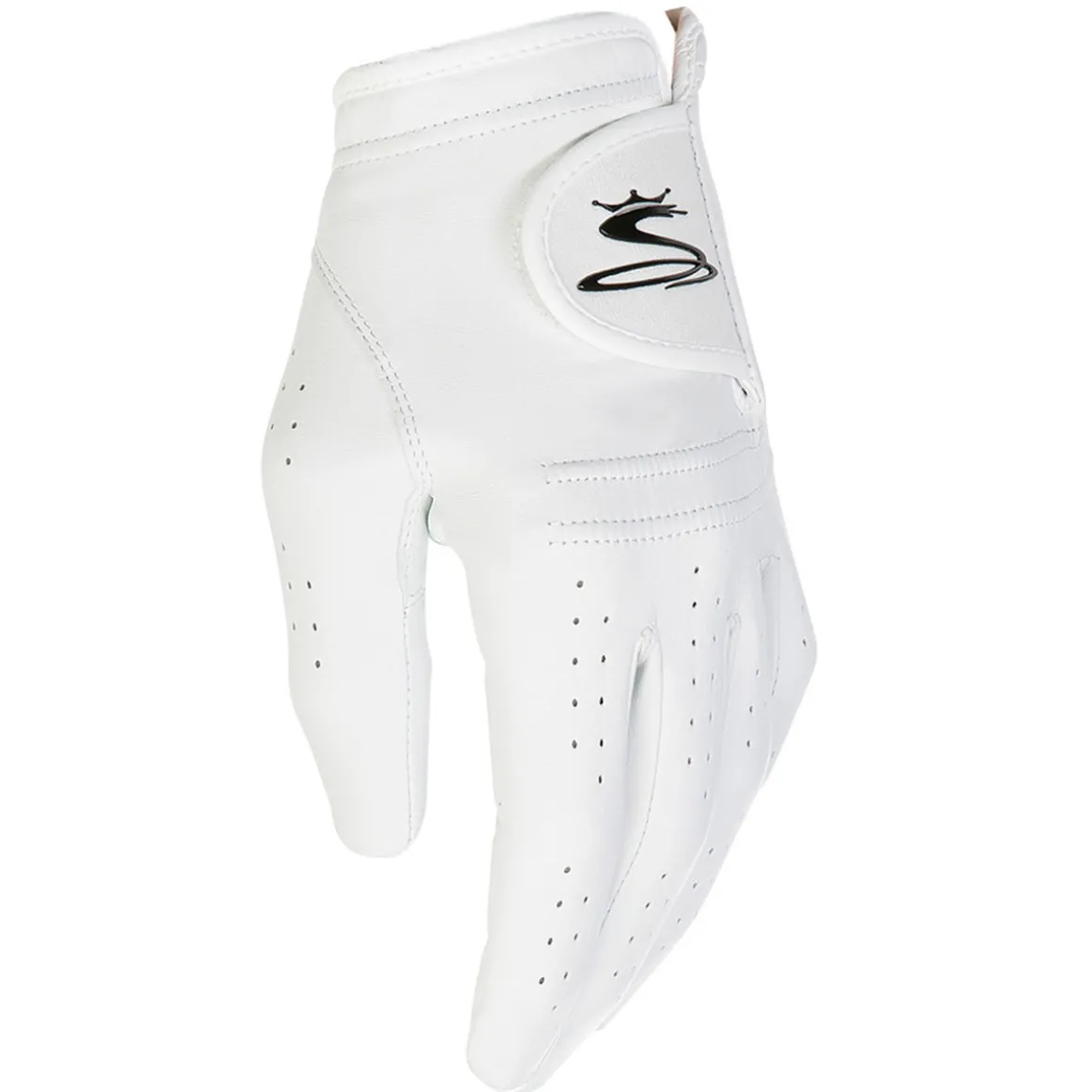 Cobra Golf Pur Tour Golf Glove