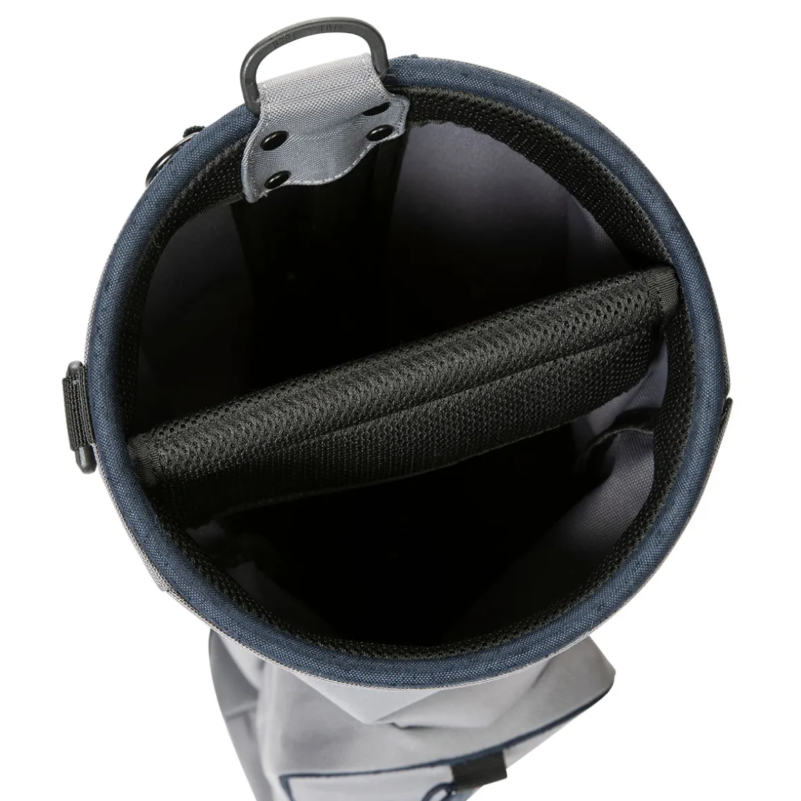 COBRA Golf Ultralight Pencil Bag