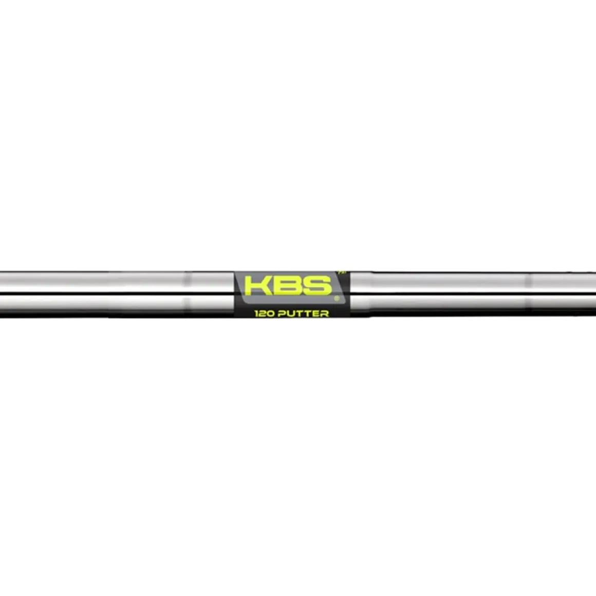 cobra_king_agera_single_b_3.webp COBRA King Agera Single Bend Golf Putter
