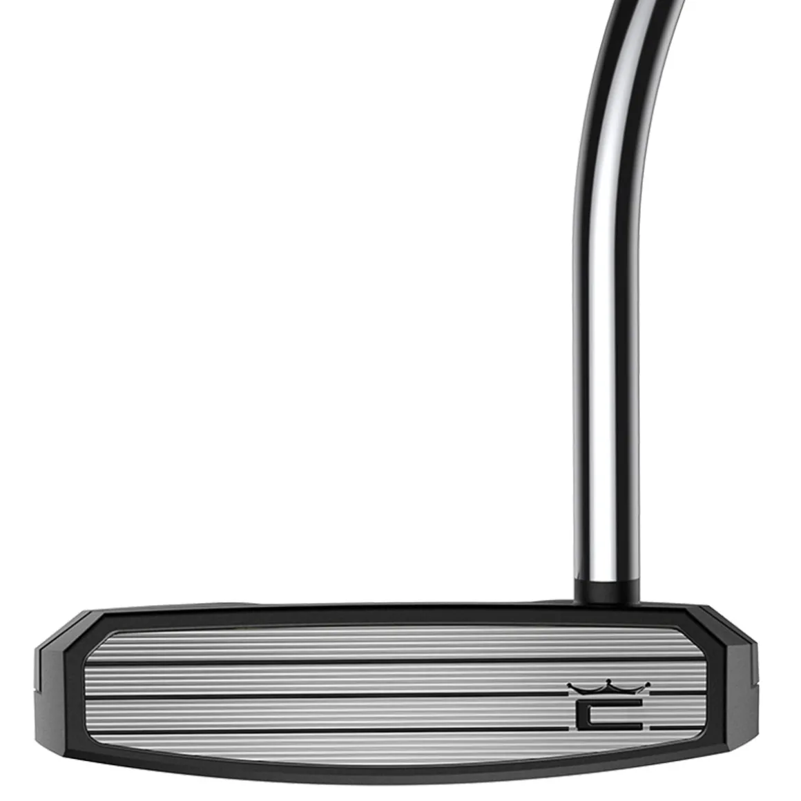 cobra_king_agera_single_b_5.webp COBRA King Agera Single Bend Golf Putter
