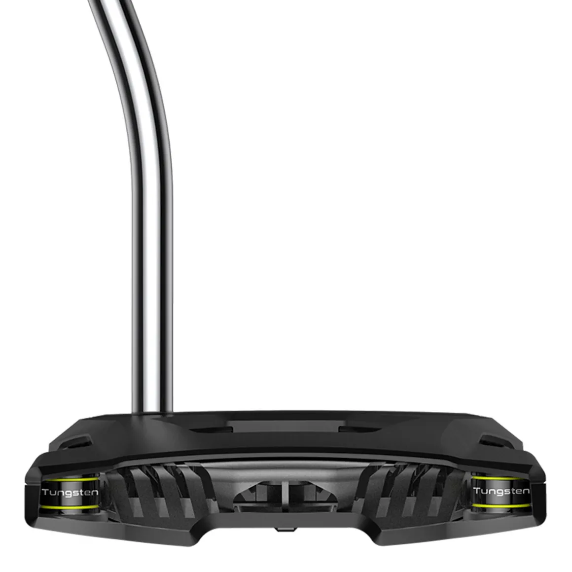 cobra_king_agera_single_b_6.webp COBRA King Agera Single Bend Golf Putter