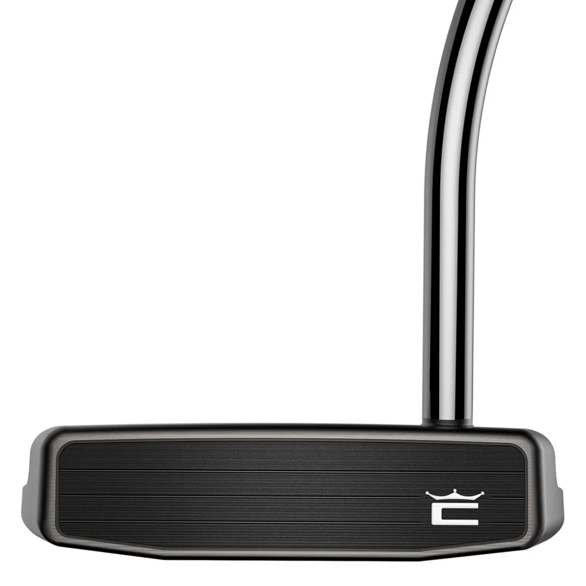 cobra_king_d_printed_ager_2-1.webp COBRA King 3D Printed Agera 2.0 Golf Putter