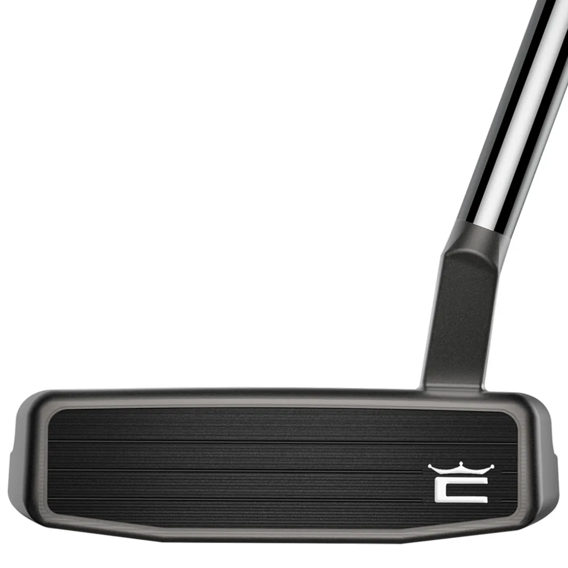 cobra_king_d_printed_ager_2.webp COBRA King 3D Printed Agera RS 2.0 Golf Putter