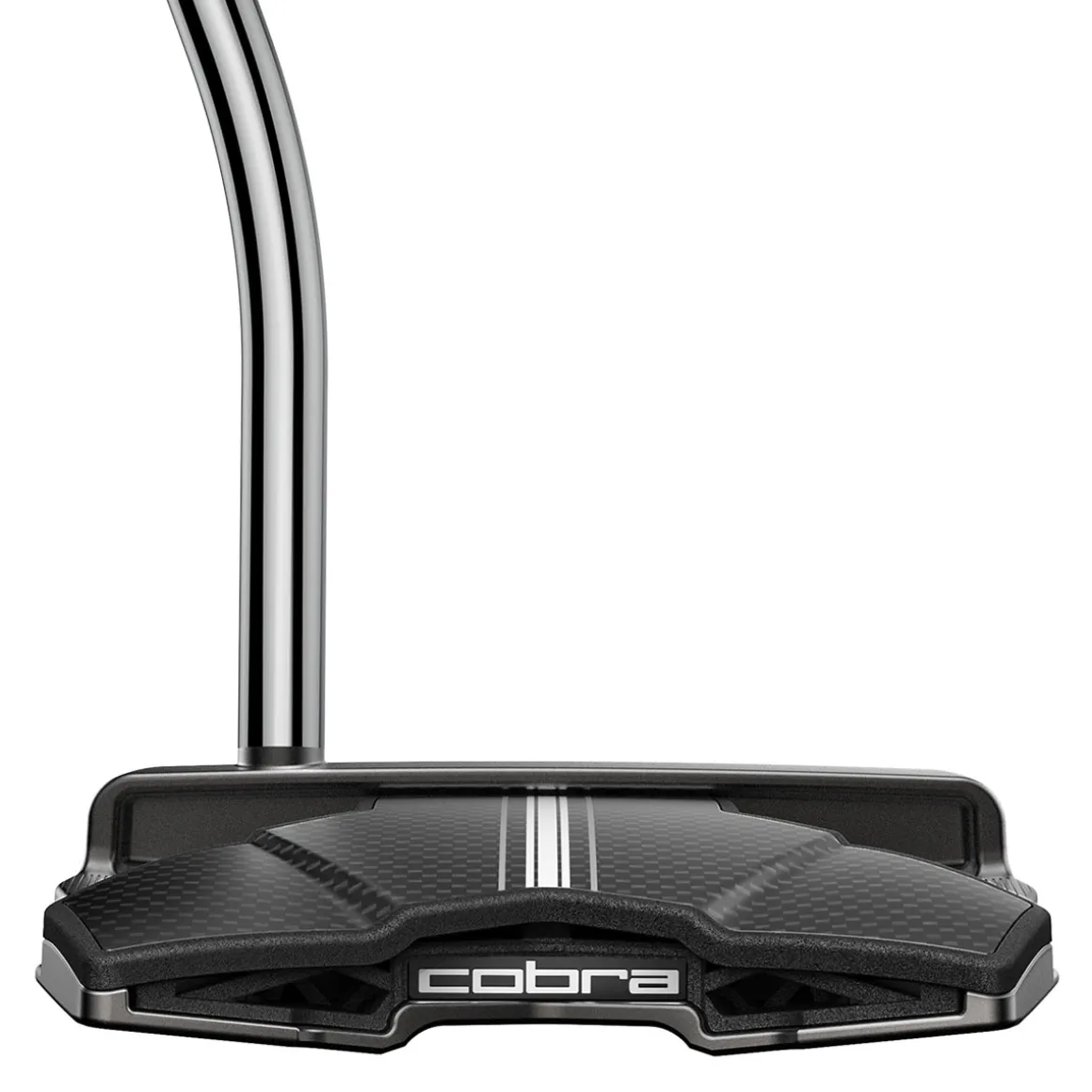 cobra_king_d_printed_ager_3-1.webp COBRA King 3D Printed Agera 2.0 Golf Putter