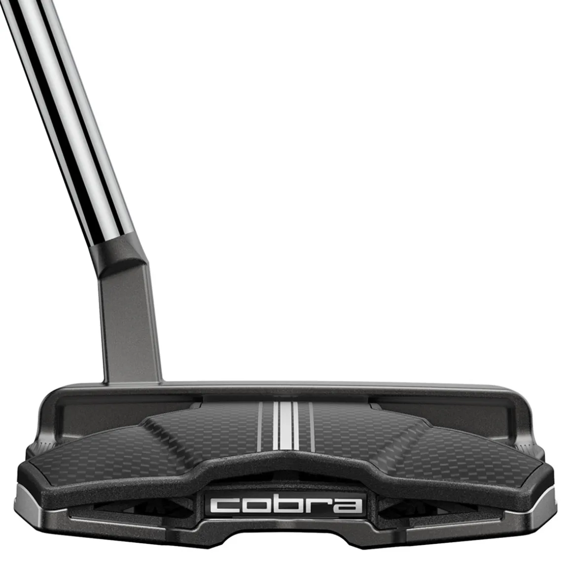 cobra_king_d_printed_ager_3.webp COBRA King 3D Printed Agera RS 2.0 Golf Putter