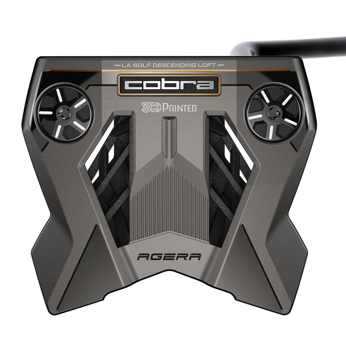 cobra_king_d_printed_ager_4-1.webp COBRA King 3D Printed Agera 2.0 Golf Putter