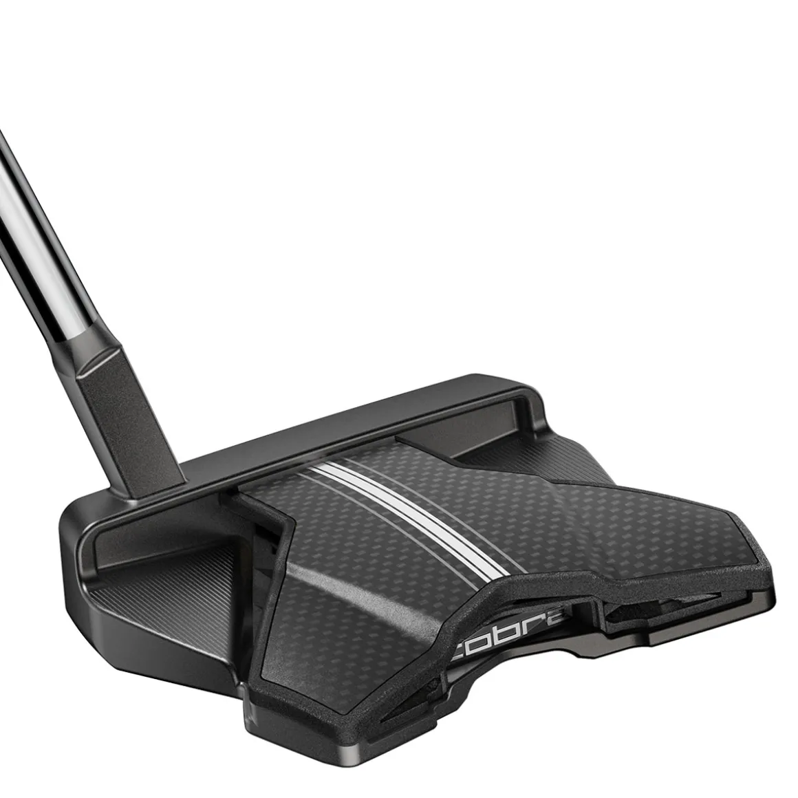 cobra_king_d_printed_ager_4.webp COBRA King 3D Printed Agera RS 2.0 Golf Putter