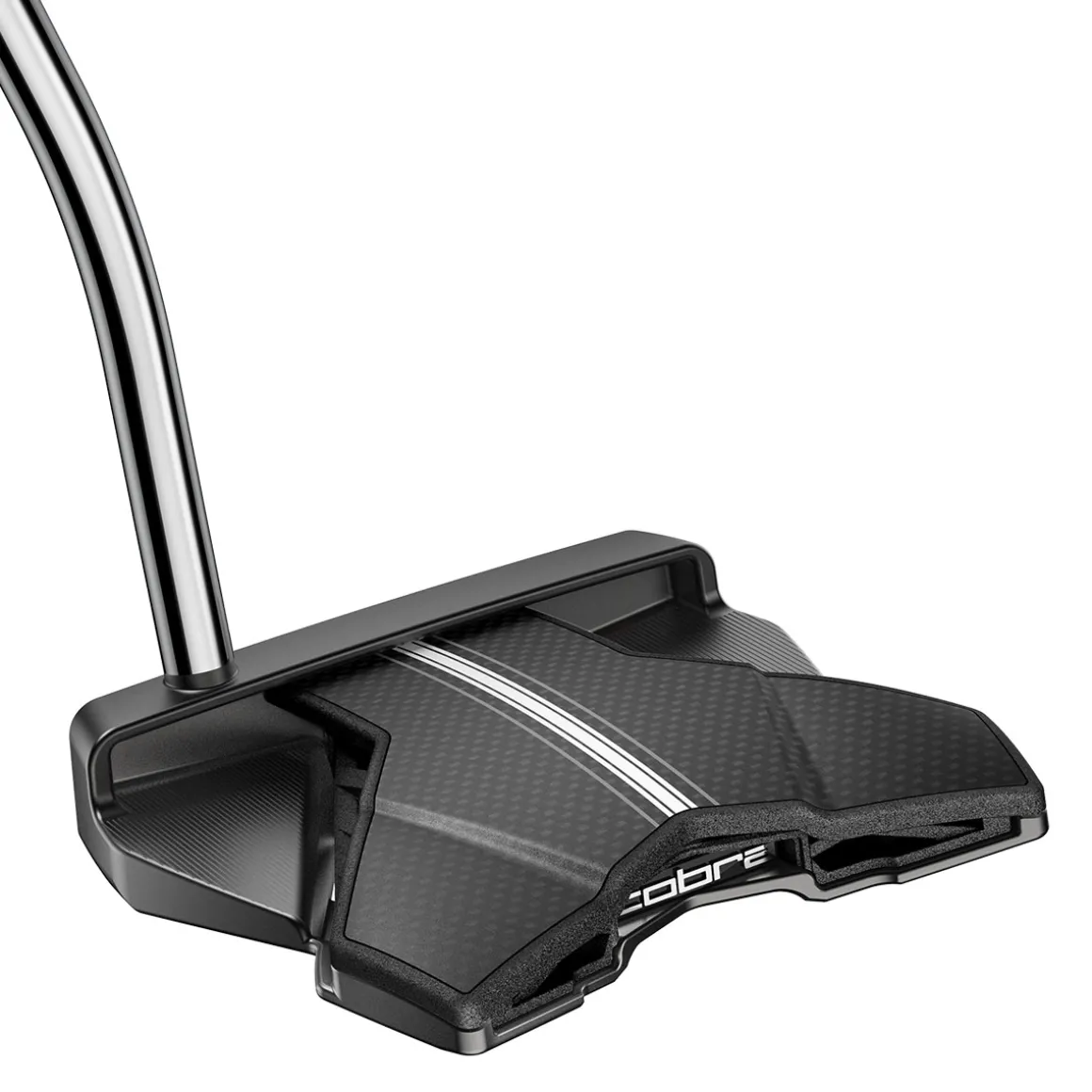 cobra_king_d_printed_ager_5-1.webp COBRA King 3D Printed Agera 2.0 Golf Putter