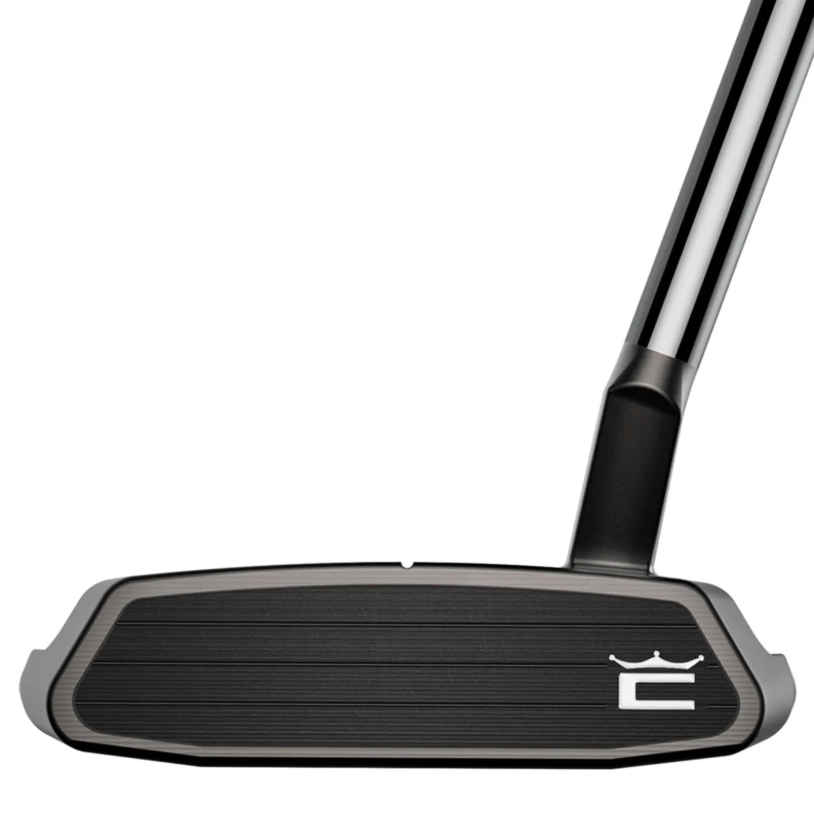 cobra_king_d_printed_supe_2.webp COBRA King 3D Printed Supernova-20 2.0 Golf Putter