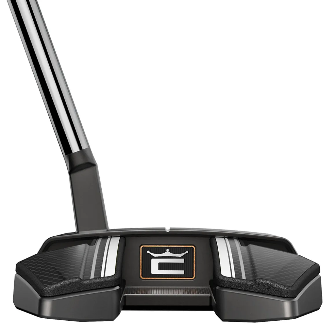 cobra_king_d_printed_supe_3.webp COBRA King 3D Printed Supernova-20 2.0 Golf Putter