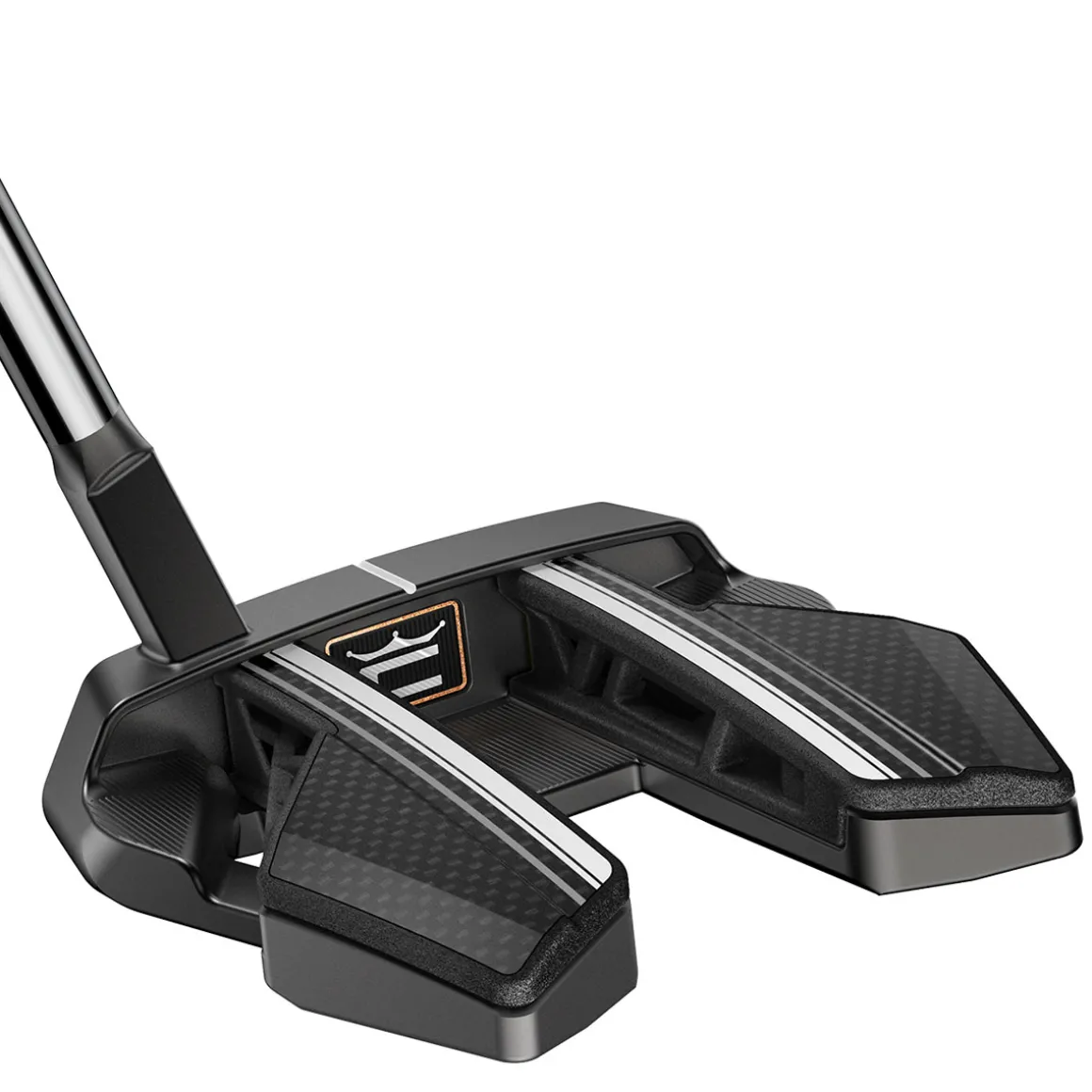 cobra_king_d_printed_supe_4.webp COBRA King 3D Printed Supernova-20 2.0 Golf Putter