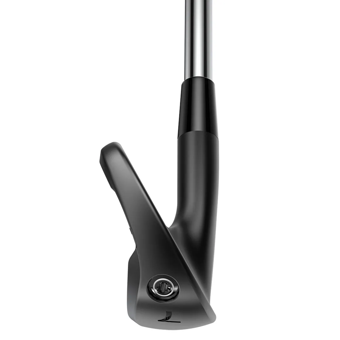 cobra_king_forged_tec_bla_3.webp COBRA King Forged TEC Black Steel Golf Irons